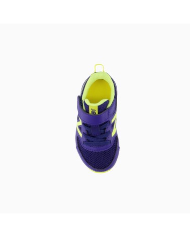 New Balance 570v3 Bambino | Scarpe Ginnastica Blu